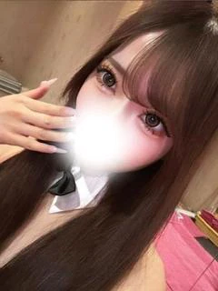 えれん