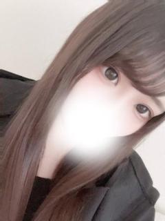 くう【入学コース⭕️】