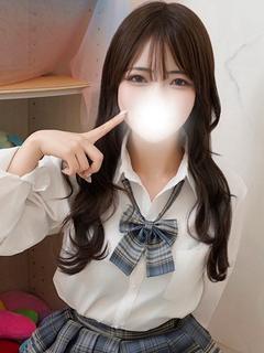 りさ【入学コース⭕️】