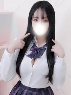 けい【入学コース⭕️】