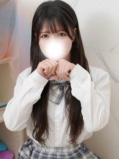 くるみ