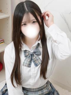 みる
