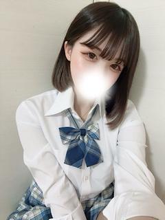 あも【入学コース⭕️】