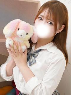 ゆいか【入学コース⭕️】