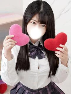 ささみ