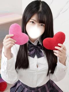 ささみ【入学コース⭕️】