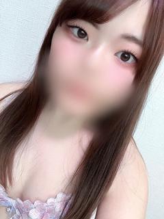 りま【入学コース⭕️】