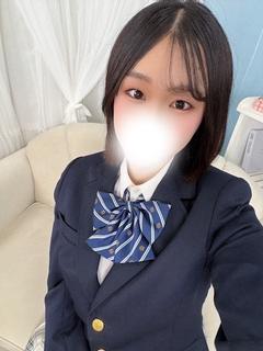 りこ【入学コース⭕️】