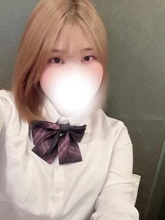もね