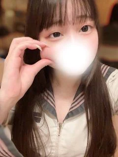 もち