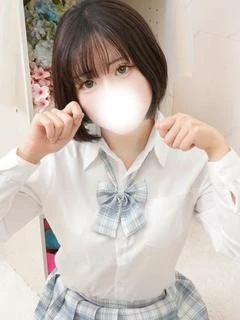 みつば