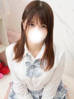 りぜ