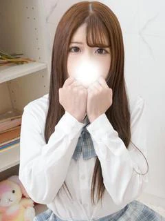 しき