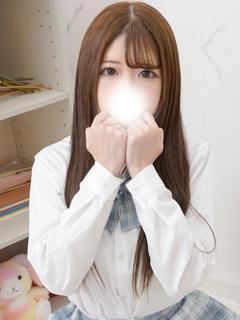 しき【入学コース⭕️】