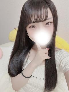 みらい【入学コース⭕️】
