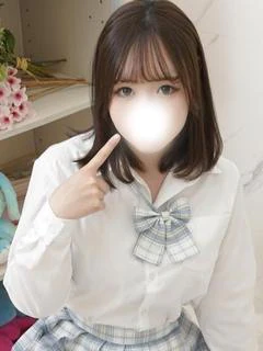 つばき