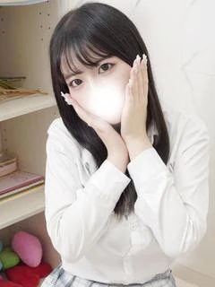 のどか
