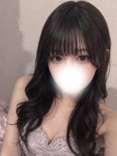 ゆえ【入学コース⭕️】