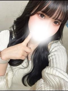 かぐら【入学コース⭕️】