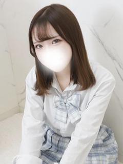 あむ【入学コース⭕️】