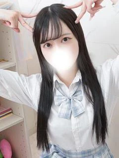 ここな