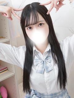 ここな