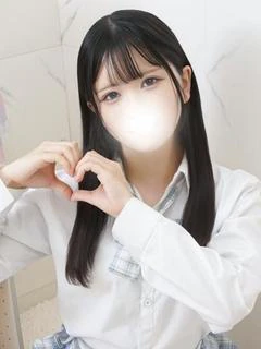ゆいな