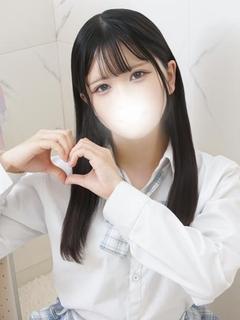 ゆいな【入学コース⭕️】