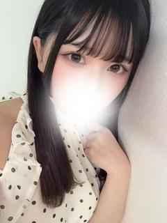 ゆいな【入学コース⭕️】