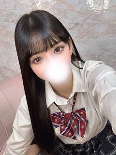 えま【入学コース⭕️】