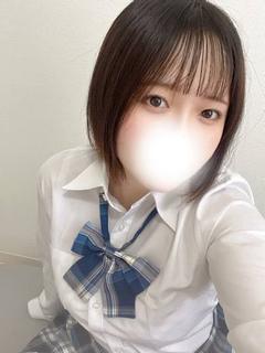 みこ【入学コース⭕️】