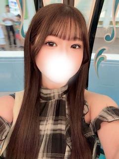 ひな【入学コース⭕️】
