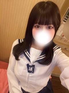 もえの【入学コース⭕️】
