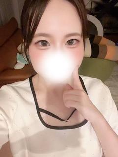 みゆう【入学コース⭕️】