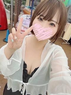 ふわり【入学コース⭕️】