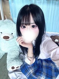 あすか【入学コース⭕️】