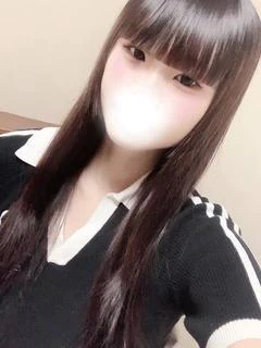 えま