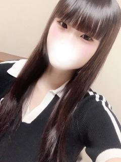 えま【入学コース⭕️】