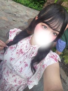 ことね【入学コース⭕️】
