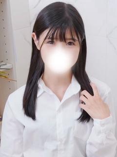 みさ【入学コース⭕️】