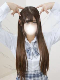 まりか