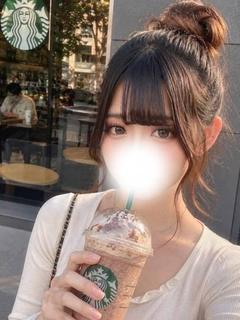 まりか【入学コース⭕️】
