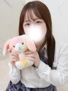 ちな