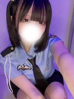 きゅん【入学コース⭕️】