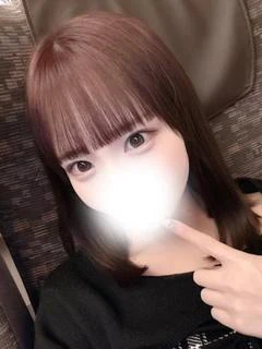 ひなの