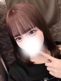 ひなの【入学コース⭕️】
