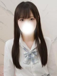 とうか