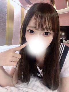 とうか【入学コース⭕️】
