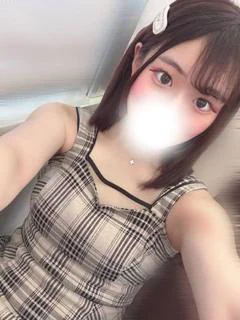 もか【入学コース⭕️】