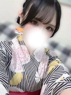 いおり【入学コース⭕️】